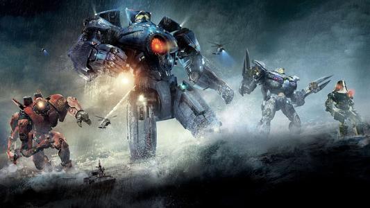 南特大学MechanicalEngineeringDegreeCertificate
